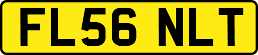 FL56NLT