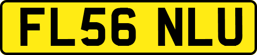 FL56NLU