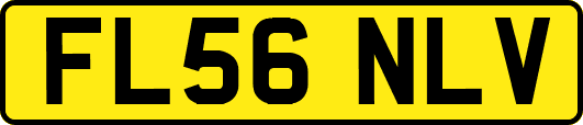 FL56NLV