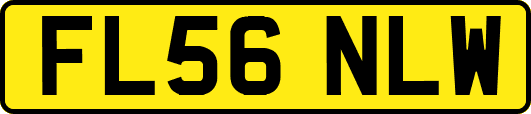 FL56NLW