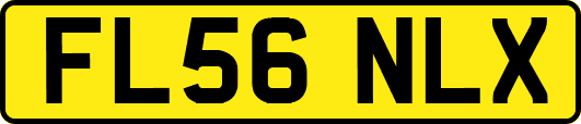 FL56NLX