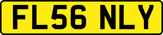 FL56NLY