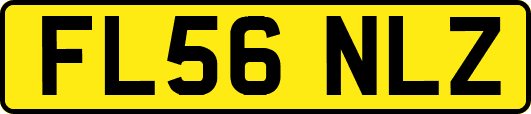 FL56NLZ