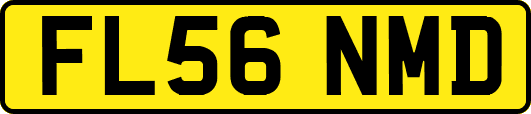 FL56NMD