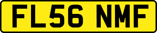 FL56NMF