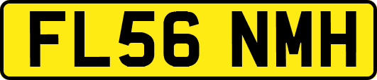 FL56NMH