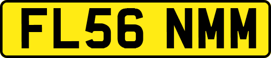 FL56NMM