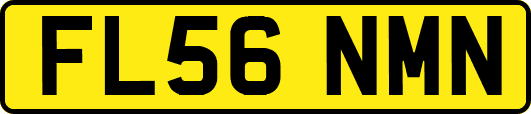 FL56NMN