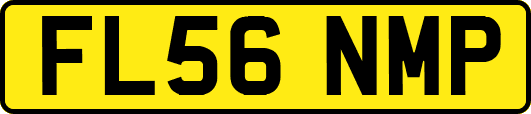 FL56NMP