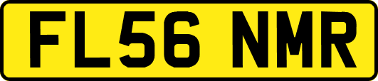 FL56NMR