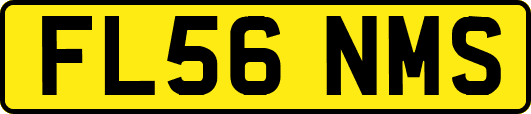 FL56NMS