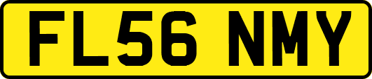 FL56NMY