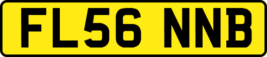 FL56NNB