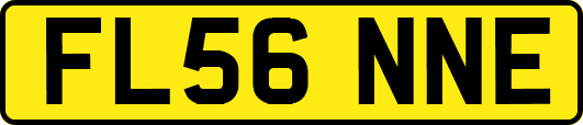 FL56NNE