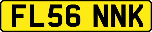 FL56NNK