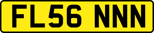 FL56NNN