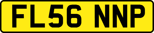 FL56NNP