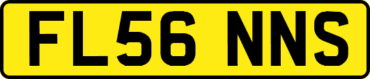 FL56NNS