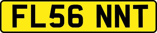 FL56NNT