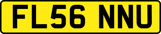 FL56NNU