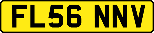 FL56NNV