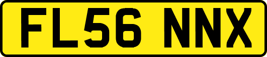 FL56NNX