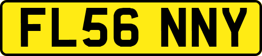 FL56NNY