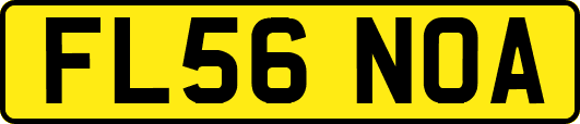 FL56NOA