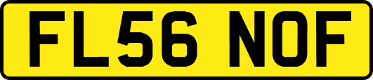 FL56NOF