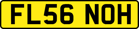 FL56NOH