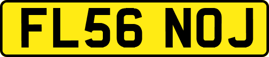 FL56NOJ