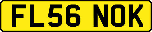FL56NOK