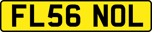 FL56NOL