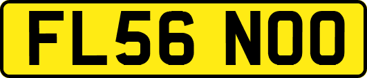 FL56NOO