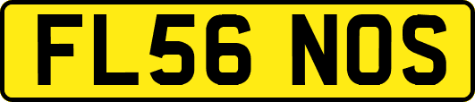 FL56NOS