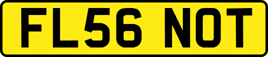 FL56NOT