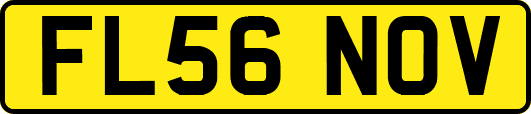 FL56NOV