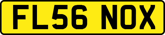 FL56NOX
