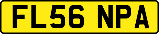 FL56NPA