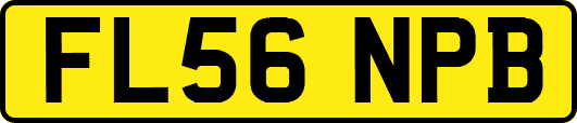 FL56NPB