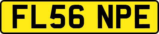 FL56NPE