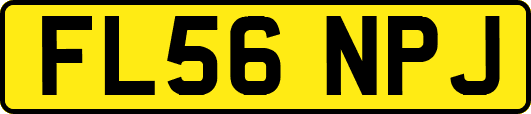 FL56NPJ