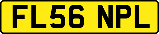 FL56NPL