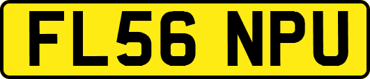 FL56NPU