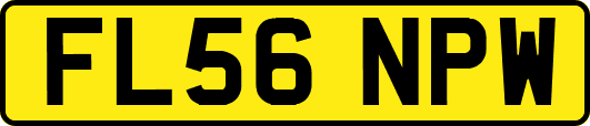 FL56NPW