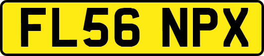 FL56NPX