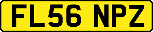 FL56NPZ