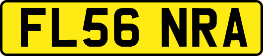 FL56NRA
