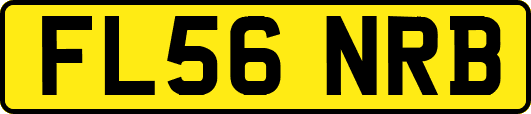 FL56NRB