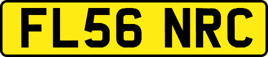 FL56NRC